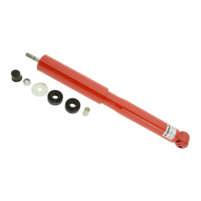 KONI Heavy Track Shock absorber  Mercedes G-Series (W460/W461/W463) 1979-2018 - Rear axle (8240-1197SPX)