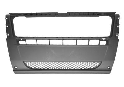 voorbumper Peugeot Boxer, 2006 -