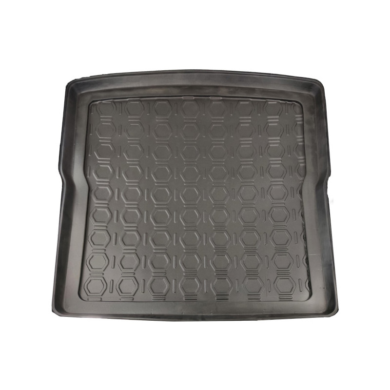 Trunk shell 'Design'  Volkswagen Passat 3C Sedan 2005-2010 & 2011-
