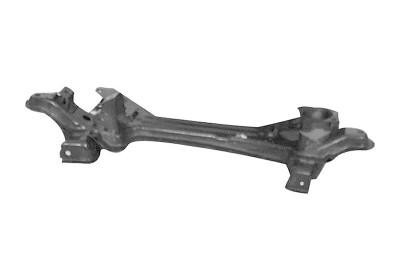 subframe VW Golf 2, 1983-1991
