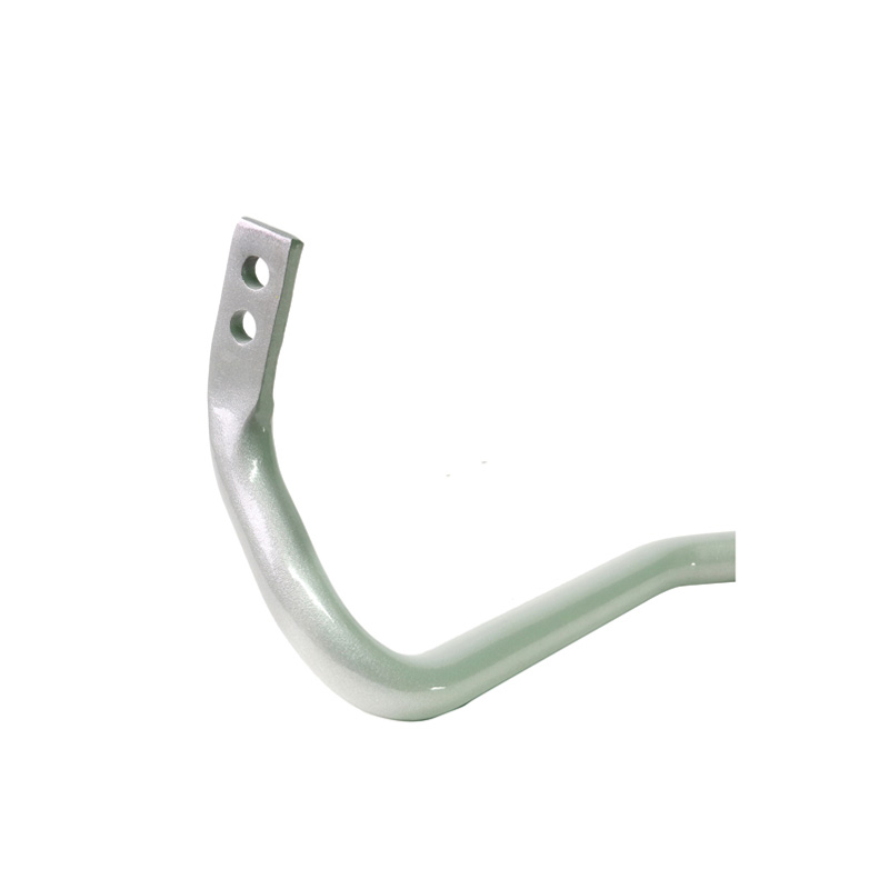 Whiteline Rear Stabiliser Bar 22mm Heavy Duty Blade Adjustable  Audi A3 Quattro / Volkswagen Golf Alltrack BA5/Golf VII 4motion 2012-