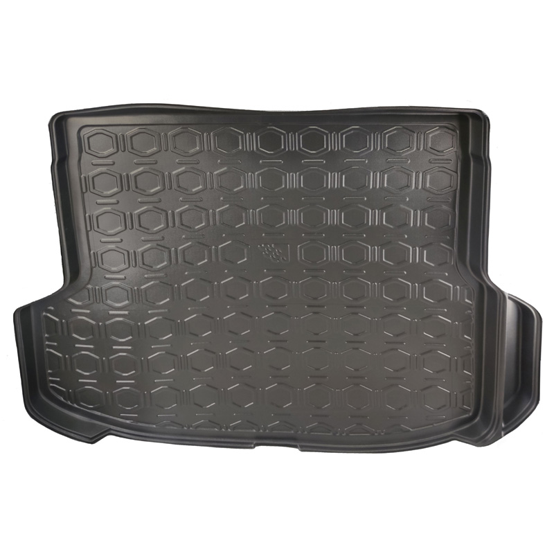 Trunk shell 'Design'  Kia Cee'd (CD) SW 2018-