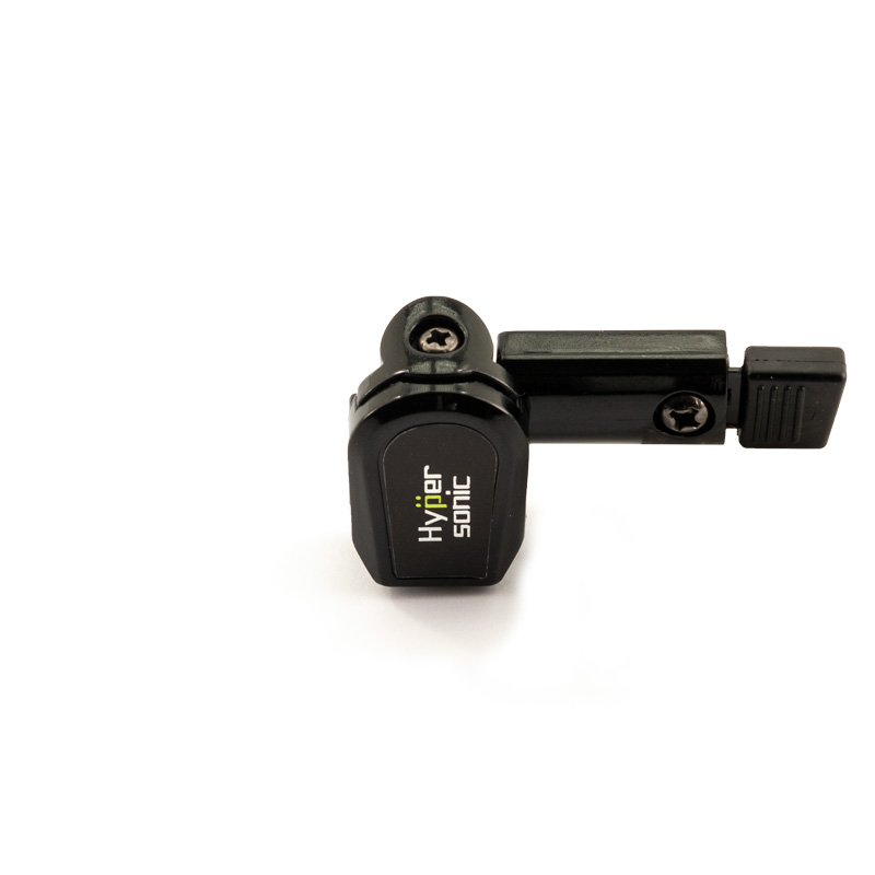 Universal Windshield Wiper Stands - Set of 2 pieces