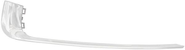 Chroomlijst Links Opel Insignia