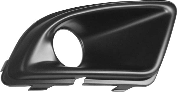 Bumper Grill rechts YPSILON 06-11 PRIMED