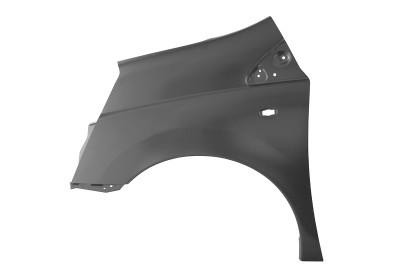 spatbord, rechts Fiat Scudo, 2007 -
