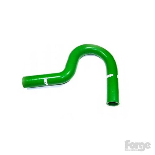 Ford Ford Focus RS MK2 FORGE SILICONE NOISE GENERATOR HOSE FOR T