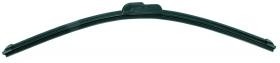 Aero Flex wisser 43 cm
