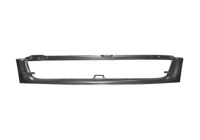 grille, sierlijst, Type 3, wijsneusmodel VW T4, 1991-2003