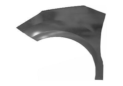 spatbord, rechts Citroen C3, 2009-2013