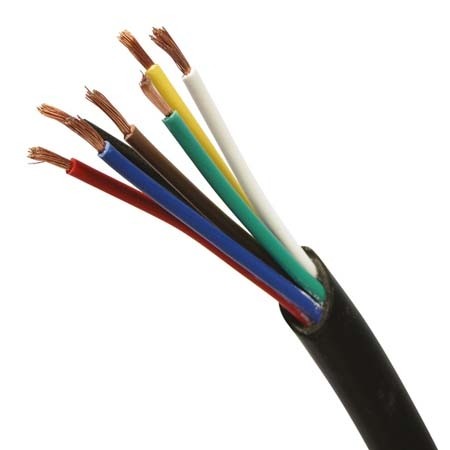 TRAILER CABLE