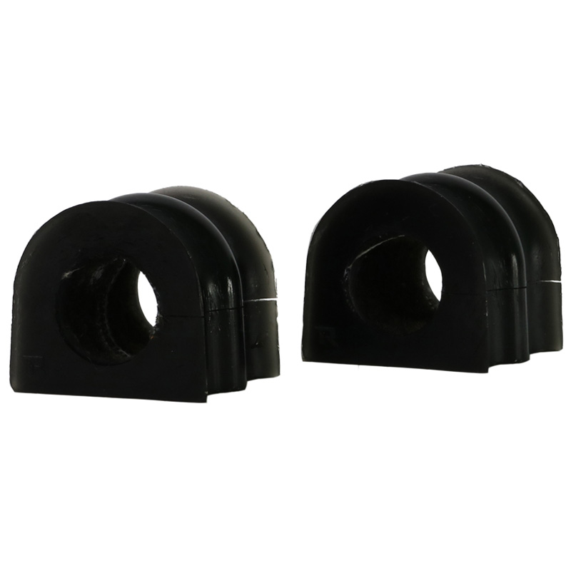 Whiteline Stabiliser Bar - Mount Bushing  Saab 9-2X Estate / Subaru Forester SF-SG/Impreza/Legacy III BE-BH/Outback BE-BH 1997-2008