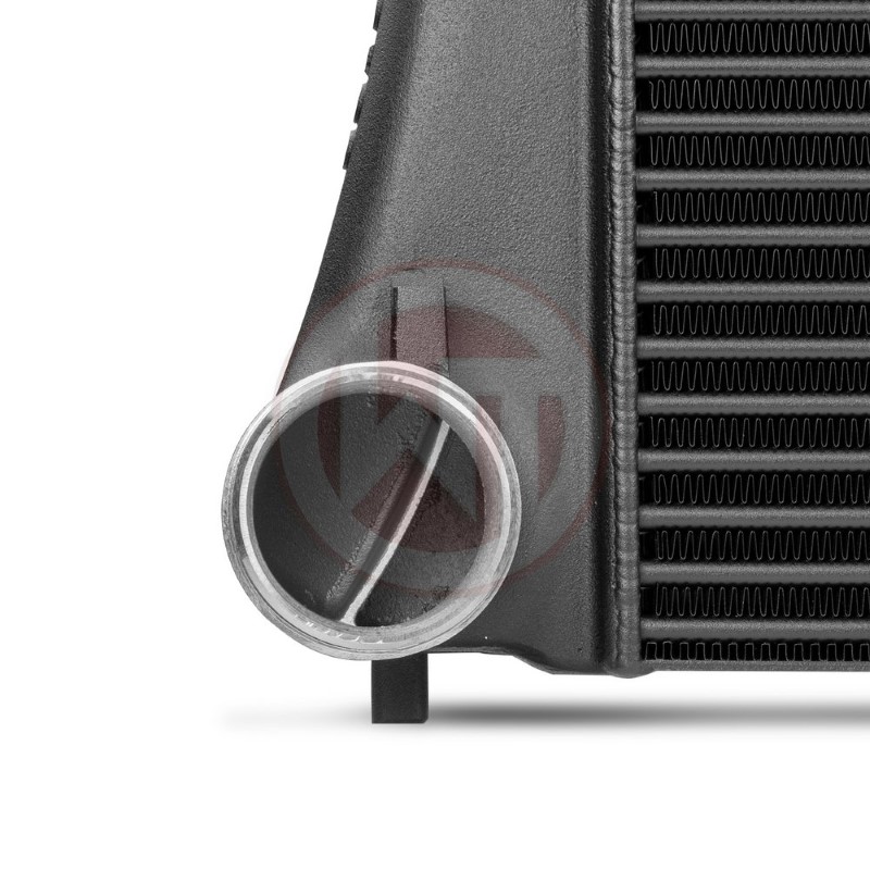 Intercooler Cupra Formentor VZ5 2.5TFSi Wagner Competition kit