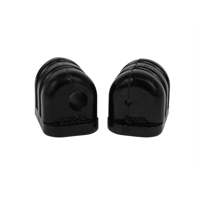Whiteline Control Arm - Lower Inner Rear Bushing  for Infiniti G20 2.0 / Nissan 100 NX/Almera I/Bluebird/Cefiro II/Maxima/Primera/Pulsar/Sentra III/Sunny III 1990-2002