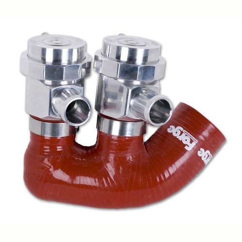 Porsche 996 Replacement valve FORGE PISTON VALVES (008PA) FOR PO