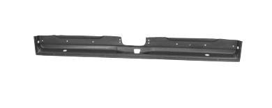 achterklep, bodem Ford Transit, 1986-1994