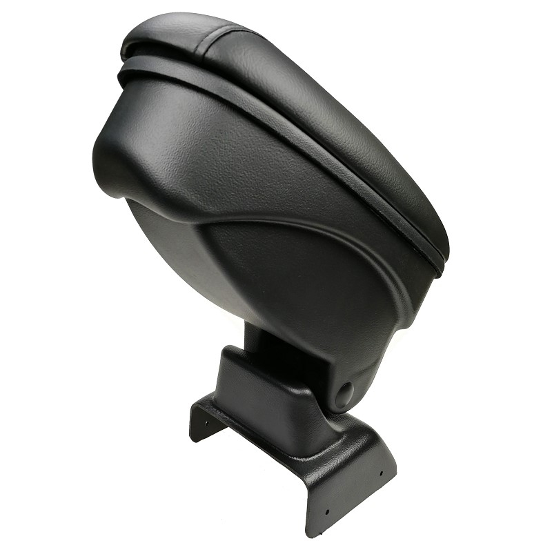Arm rest Slider  Alfa Romeo 147 2001-