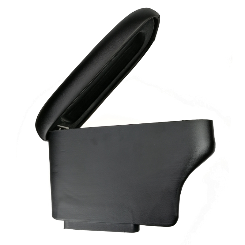 Arm rest Artificial leather  Nissan Terrano II 1992-