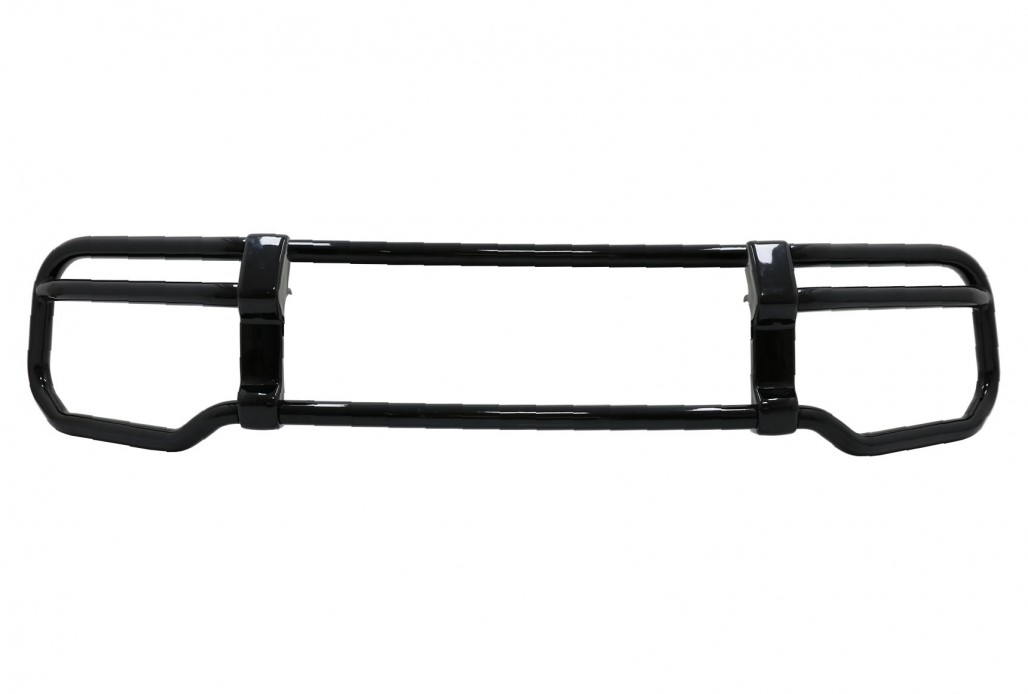 BullBar Mercedes W463 G-Klasse Facelift W463 W464 G63 (2018-up)