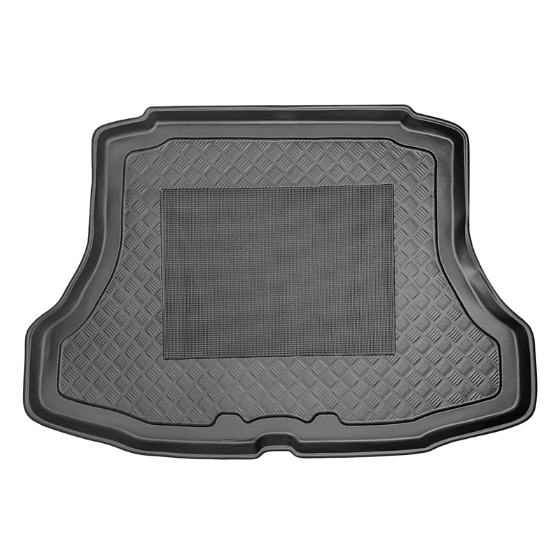 Trunk shell 'Non-slip'  Honda Civic Sedan 2006-