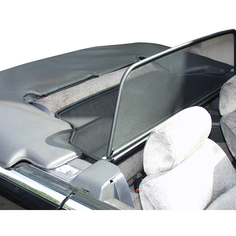 Weyer Basic Line Windschot  Chrysler Le Baron