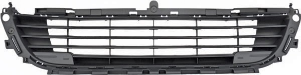 Grill onder C4 11->>