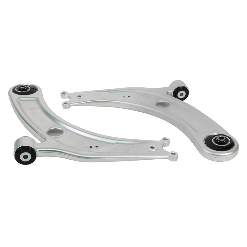 Whiteline Alloy Wishbone Control Arm  Audi A3/TT FV3/FV9 / Seat Leon / Skoda Octavia III 5E3/5E5 / Volkswagen Golf Alltrack/Sportsvan/VII 2012-