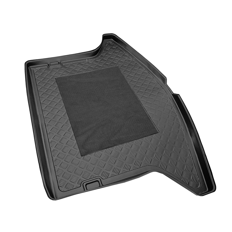 Trunk shell 'Non-slip'  Mazda CX-5 II (KF) 2017-