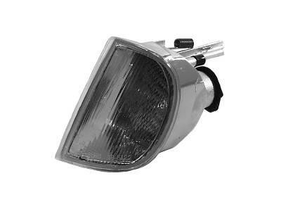 knipperlicht, wit, links,-10/1998 Fiat Ulysse, 1994-2002