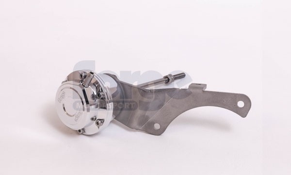 Opel Astra (H) VXR Actuator FORGE TURBO ACTUATOR ASTRA SRi/GSi/V