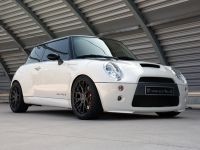 Wide Body GTR MINI Generation 1