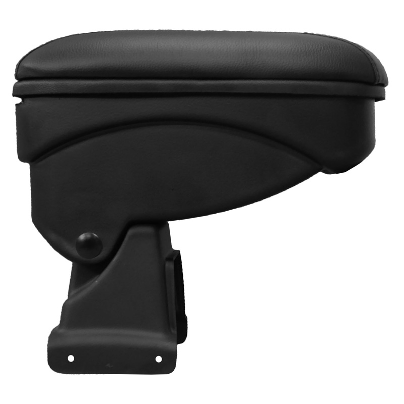 Armsteun Slider kunstleder  Fiat 500L Facelift 2017-