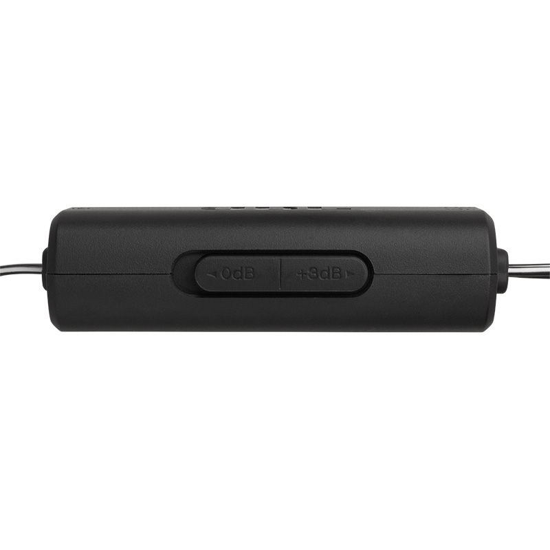 JBL Club Gen3 64CSQ 6.5'' (16cm) Compo Set - Sound Quality