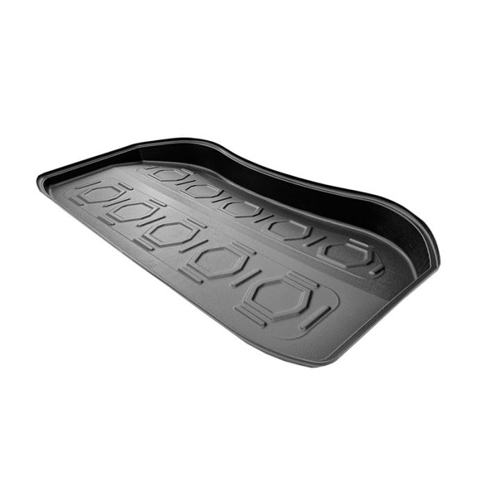 Front Trunk shell (Frunk) 'Design'  Tesla Model 3 Facelift 2021-