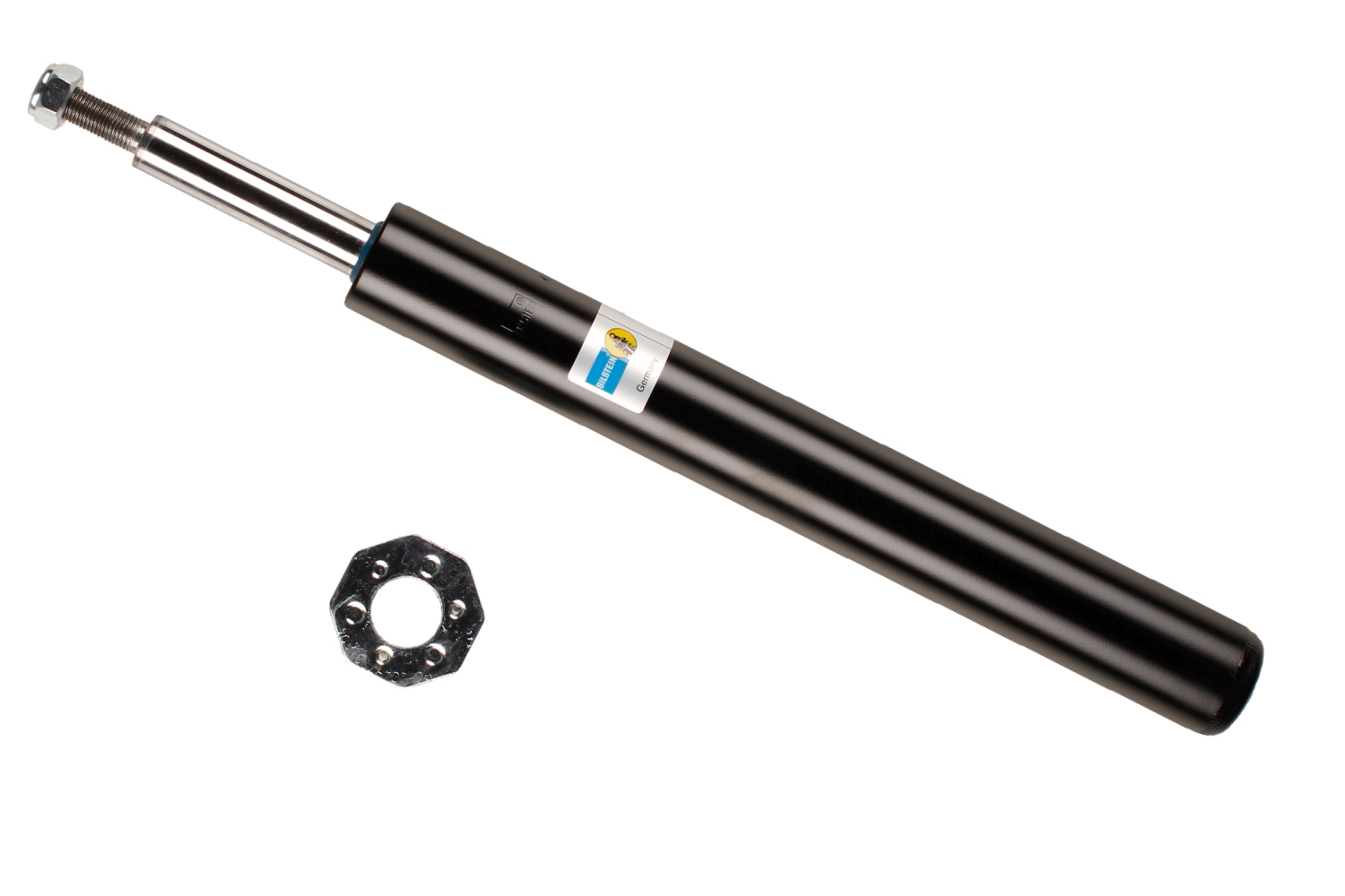 Bilstein Shock Absorber Audi 90 V B2
