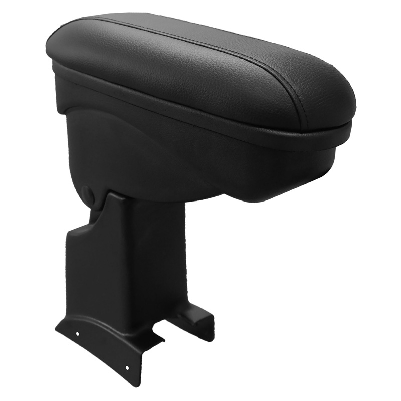 Arm rest Slider  Dacia Logan MCV / Pick-up 2006- / Van / Sandero