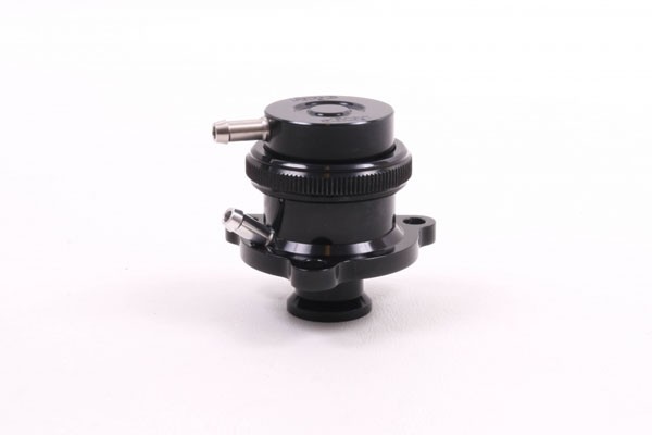 Mercedes CLA250 Replacement Valve FORGE Replacement Recirculatin