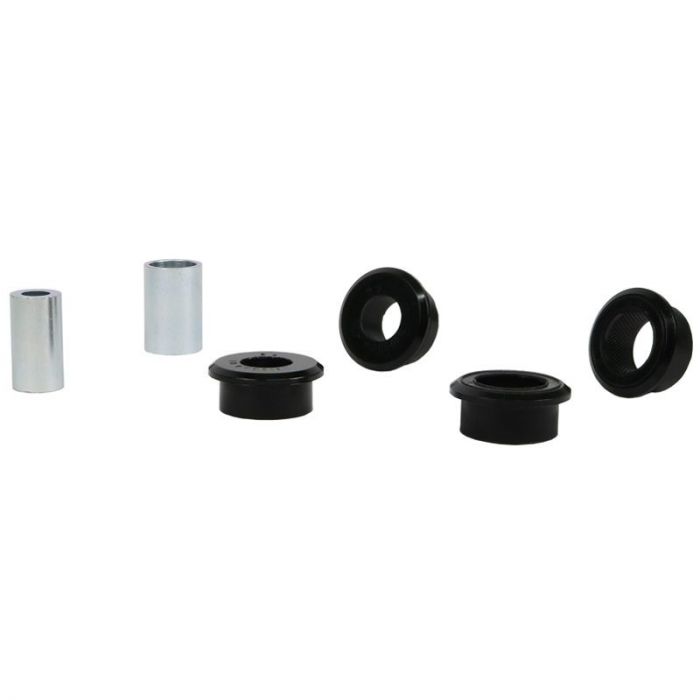 Whiteline Panhard Rod - Bushing  Nissan Patrol GR V Y61/GR IV Y60-GR/NP 300 Navara Pickup D23/Navara Platform/Chassis D23 1988-