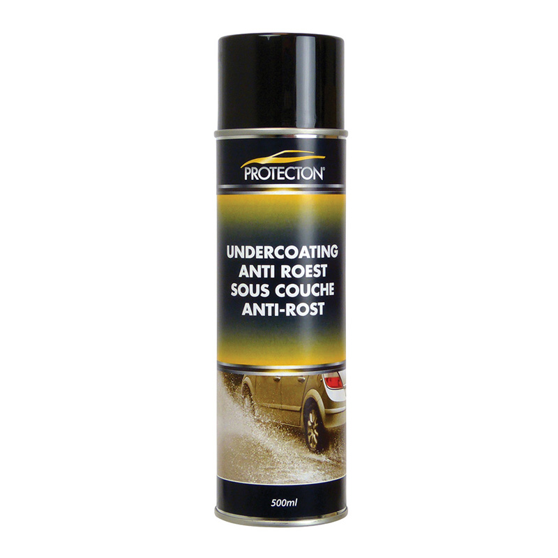 Protecton Undercoating 500ml