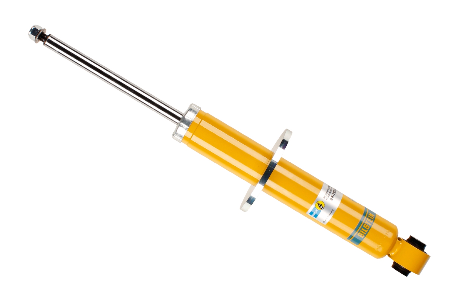 Bilstein Sportdemper Porsche Cayenne 92a Vw Touareg Ii H B6