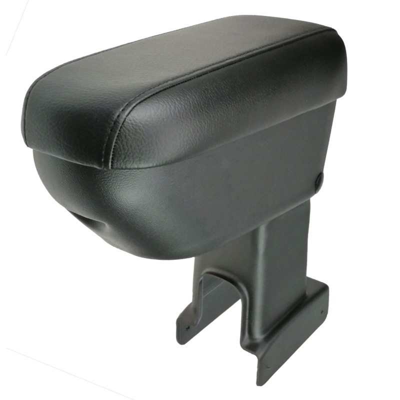 Arm rest Artificial leather  Dacia Sandero II 2017-2020 & Logan II 2017-2020
