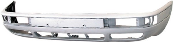 VoorBumper AUDI 80 91-94 PRIMED