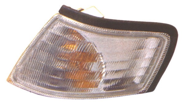 Knipperlicht rechts PRIMERA 96-99