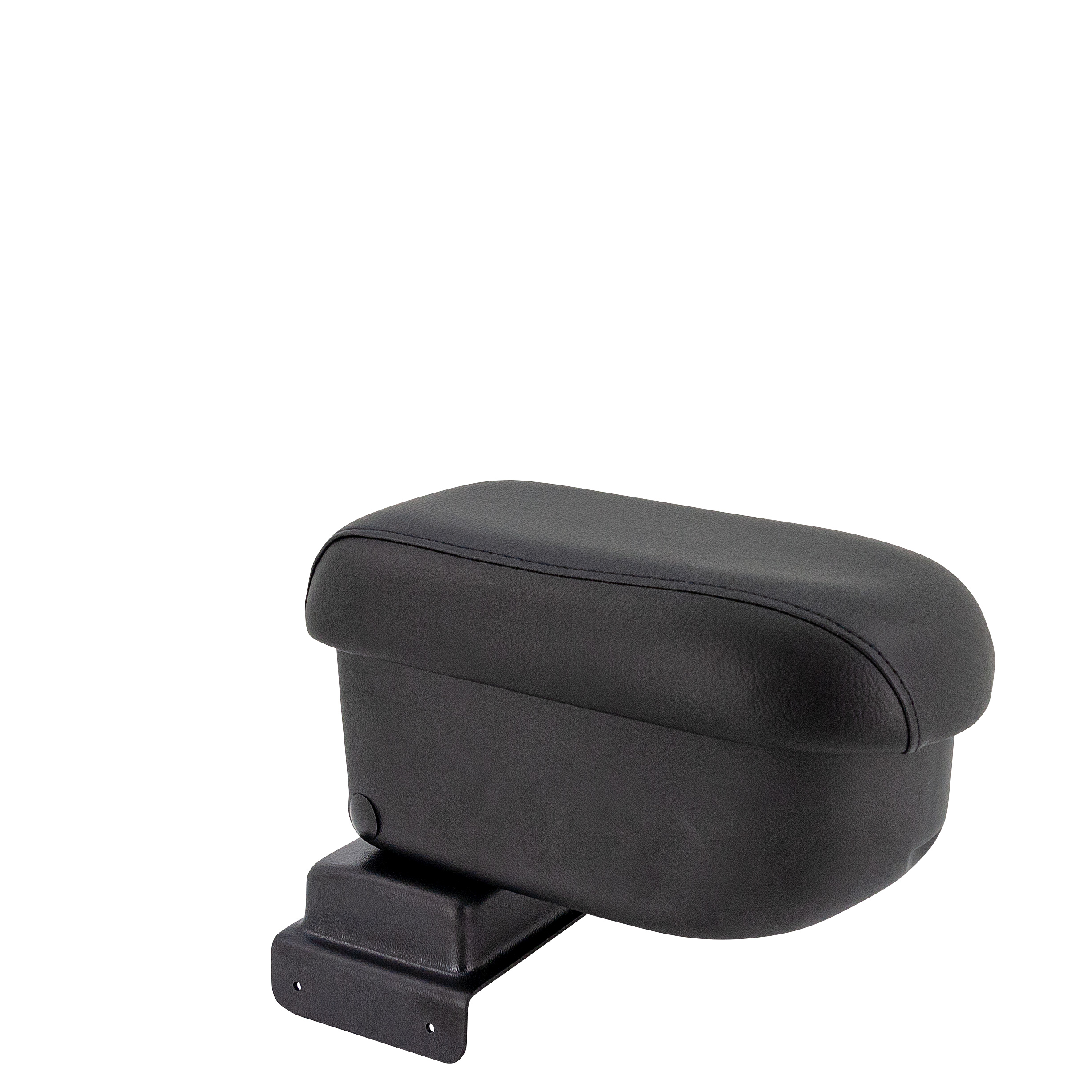 Arm rest  Volkswagen Golf V 2003-2008 / Eos 2006- / Jetta 2005- / Passat 3BG 2000-2005