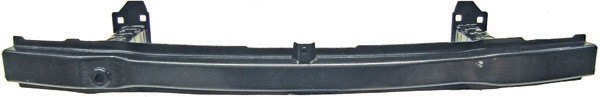 VoorBumper binnenbalk BMW E90/E91 05->> STAAL