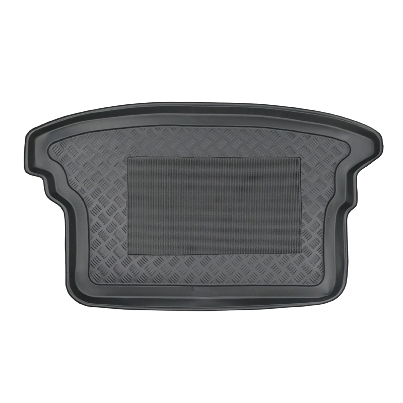 Trunk shell 'Non-slip'  Hyundai Tucson 2004-2010