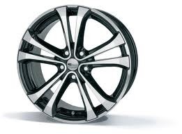 Velgen RC-Design RC17 8X19