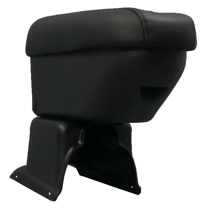 Arm rest Artificial leather  BMW New Mini 2001-2007