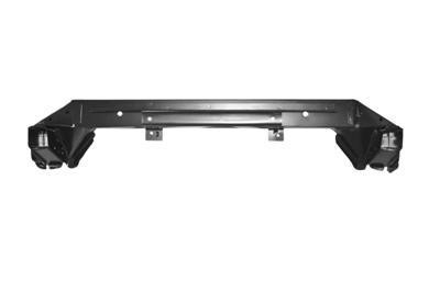 voorbumperversterking Honda CR-V, 1996-2002