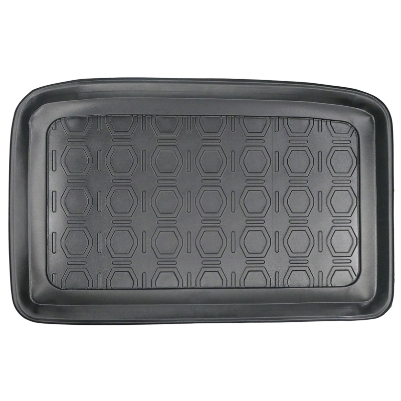 Trunk shell 'Design'  Opel Karl 2015-